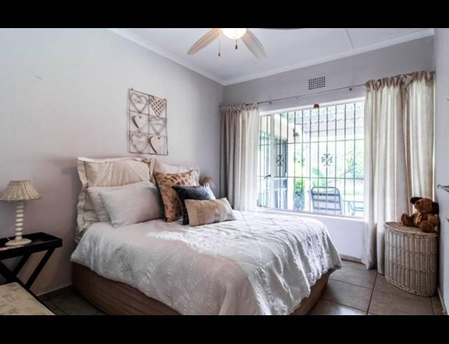 3 BEDROOM HOUSE FOR SALE IN BUURENDAL